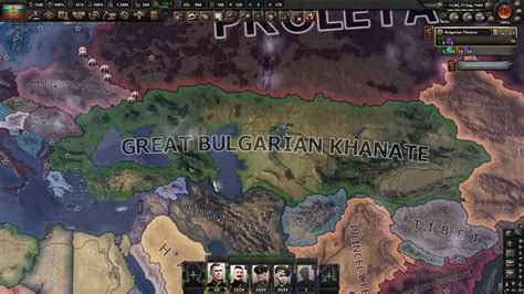 r/kaiserredux|Kaiserredux (Video Game) .